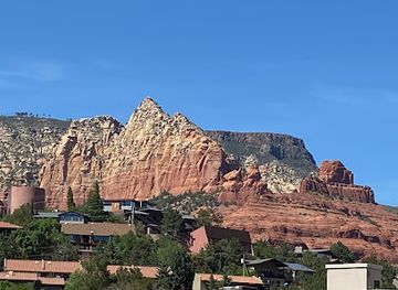 arizona/sedona/landmark/sedona-jeep-tours
