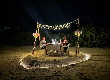 maldives/thoddoo-island/landmark/blue-water-thoddoo-inn