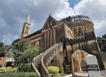 tanzania/central-zone/landmark/gos-tour-in-zanzibar