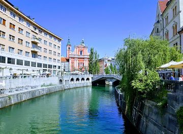 slovenia/ljubljana/landmark/wine-tasting-ljubljana-slovenian-wine