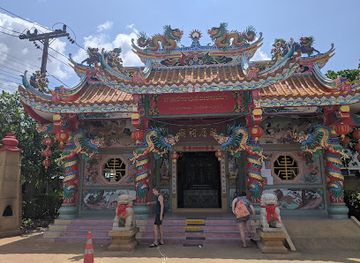 thailand/koh-samui/landmark/maenam-beach