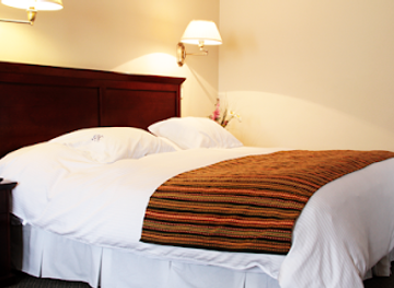 peru/huancayo/landmark/hotel-presidente-huancayo