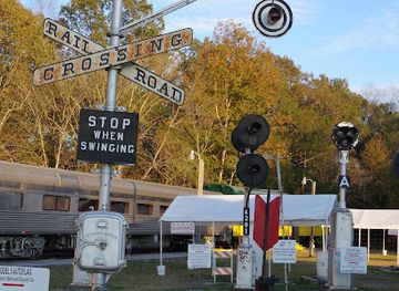 alabama/cahaba-valley/landmark/heart-of-dixie-railroad-museum