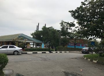 nigeria/calabar/landmark/marina-beach-calabar