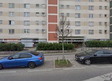 austria/vienna/ottakring/landmark/gedenktafel-karl-kysela