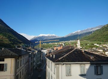 italy/alta-valtellina/landmark/palazzo-salis
