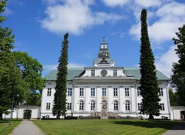 finland/vaasa/landmark/korsholm-church