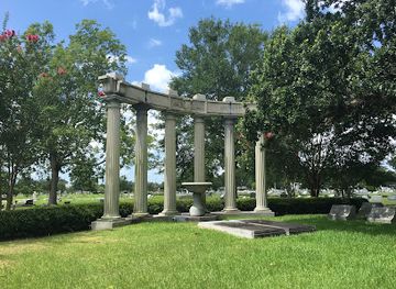 alabama/mobile/landmark/magnolia-cemetery