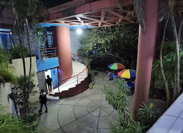 bangladesh/kuakata/landmark/hotel-neelanjana-ltd