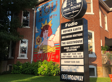 missouri/cape-girardeau/landmark/the-indie-house