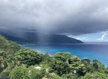 seychelles/north-island/landmark/freediving-seychelles