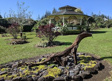 norfolk-island/queen-victoria-s-garden/landmark/queen-victoria-s-garden-queen-victoria-memorial-gardens