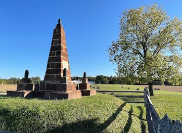 virginia/central-virginia/landmark/manassas-national-battlefield-park