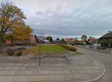 denmark/rebild-bakker/landmark/rebild-bakker-information