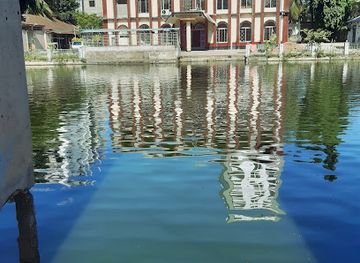 bangladesh/comilla/landmark/saiyadbari-jame-mosque