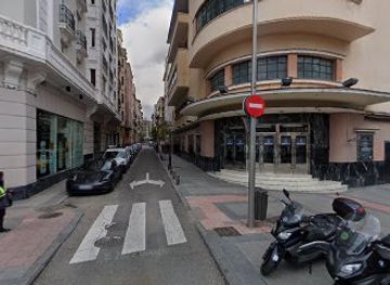 spain/madrid-community/landmark/cine-barcelo