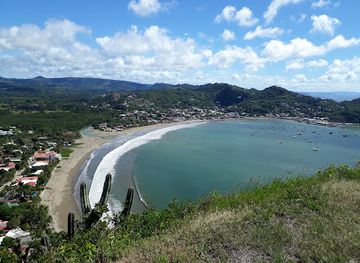 nicaragua/san-juan-del-sur/landmark/malecon-de-san-juan-del-sur
