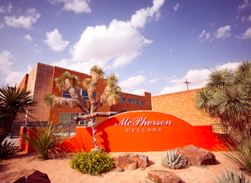 texas/lubbock/landmark/mcpherson-cellars-winery