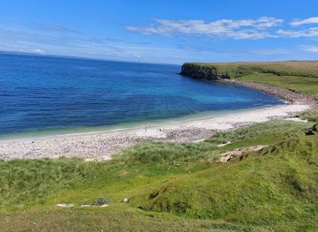 united-kingdom/caithness/landmark/bay-of-sannick