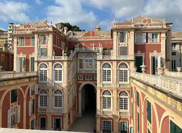 Royal Palace Museum