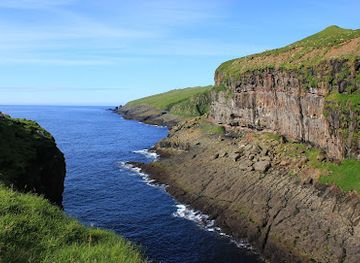 faroe-islands/gjogv/landmark/mykines