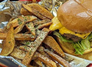 arkansas/russellville/landmark/the-crack-house