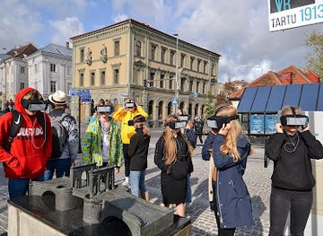 estonia/tartu/landmark/vr-tartu-1913-vr-history