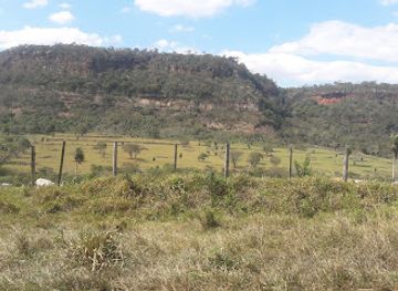 paraguay/cerro-cora-national-park/landmark/access-to-cerro-cora-national-park