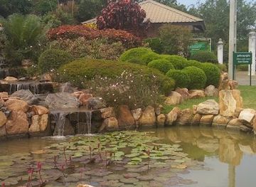 sri-lanka/hambantota-district/landmark/mirijjawila-botanical-gardens-south-gate