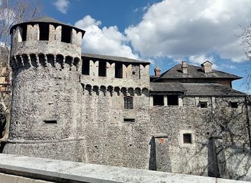 switzerland/locarno/landmark/visconteo-castle