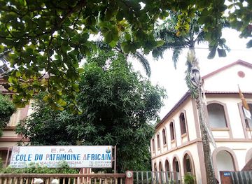 benin/porto-novo/landmark/ecole-du-patrimoine-africain-epa