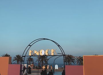 saudi-arabia/al-khobar/landmark/knock-event