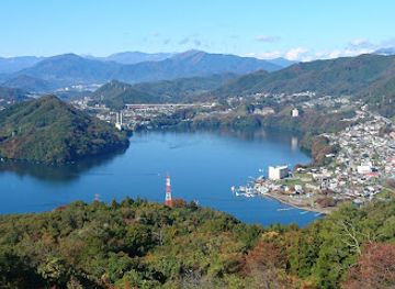 japan/sagami/landmark/muscle-monster2