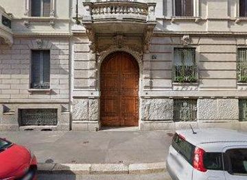 italy/milan/landmark/casa-via-mozart-17