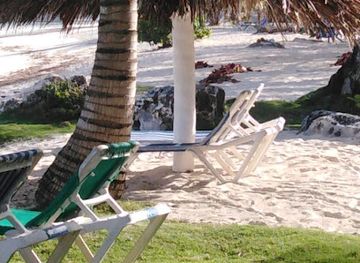 dominican-republic/samana-peninsula/landmark/javo-beach-la-playita