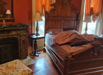 indiana/lafayette/landmark/lafayette-loeb-house