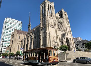 california/san-francisco/landmark/grace-cathedral