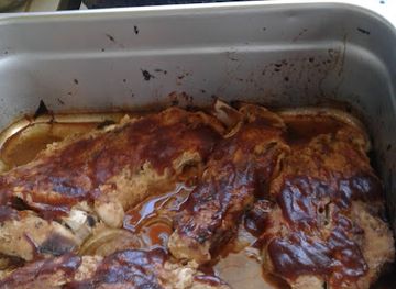 barbados/rockley/landmark/barbados-pocket-guide