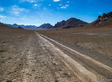 tajikistan/gorno-badakhshan-autonomous-region/landmark/shorbulak-observatory