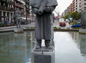 spain/la-rioja/landmark/fuente-de-los-riojanos-ilustres