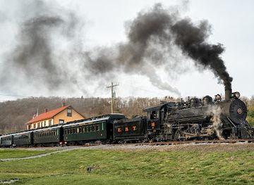 pennsylvania/anthracite-coal-region/landmark/east-broad-top-railroad