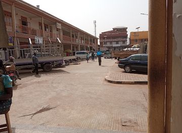 uganda/arua/landmark/nilloc-services-ltd-arua