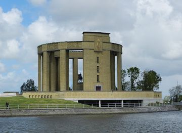 belgium/west-flanders/landmark/west-front-newport
