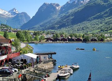 norway/sogn-og-fjordane/landmark/norway-excursions-olden