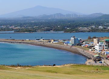south-korea/jeju-city/landmark/hallasan-national-park