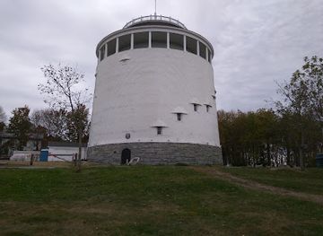 maine/bangor/landmark/thomas-hill-standpipe