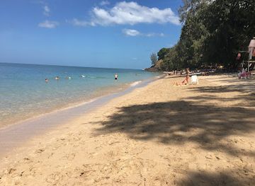 thailand/koh-lanta/landmark/long-beach-koh-lanta