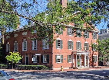 massachusetts/salem/landmark/hamilton-hall