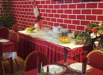 gabon/estuary-province/landmark/la-paulinette