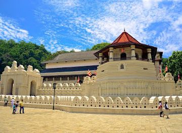 sri-lanka/central-province/landmark/sri-lanka